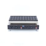 Minipannkoogimasin50-4