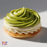 Pistaatsiataeidis-500