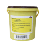 Spalmella-pistaatsia-500-1