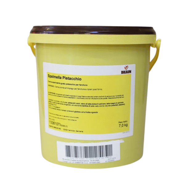 Spalmella-pistaatsia-7