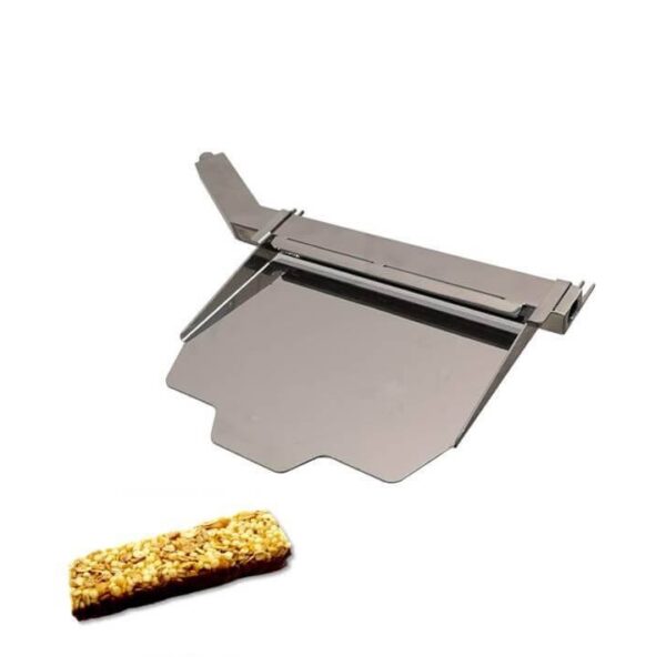 bottom-coating-TOP11