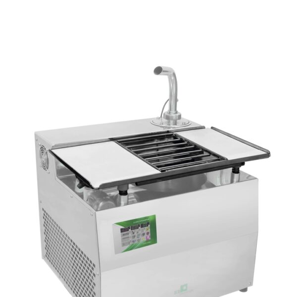 chocotemper-top-11-heating-vibration-table
