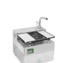 chocotemper-top-koos-vibrolauaga