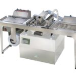 chocotemper11-icbelttop