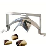 partial-coating-TOP11