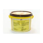 Bon-Caramel-Sale-202