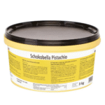 Schocobella-pistaatsia-3