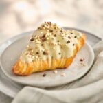 Schocobella-pistachio-3kg-2