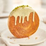 Schocobella-pistachio-3kg-3