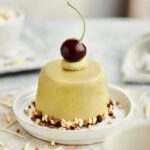 Schocobella-pistachio-3kg-4