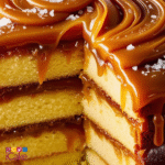 Soolakaramelli-taidis