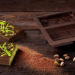 Zenker-dubai-sokolaad