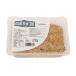 Brandnewcake-Kadayif