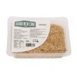 Brandnewcake-Kadayif