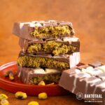 Brandnewcake-Kadayif-2