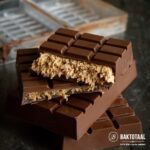 Brandnewcake-Kadayif-3