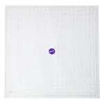 img-22311-7b0d110d2978a878d788d0554bda596f-20