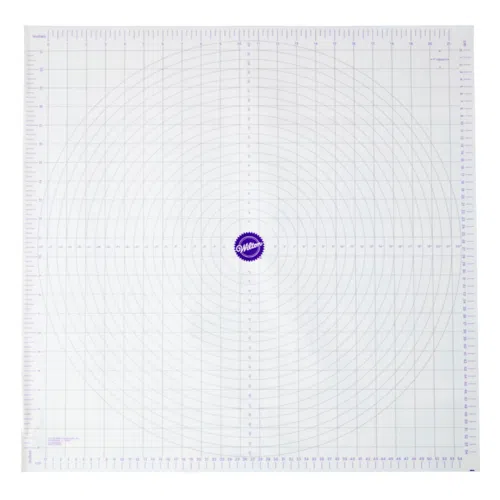 img-22311-7b0d110d2978a878d788d0554bda596f-20