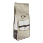 irca-HappyCacao