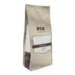 irca-HappyCacao