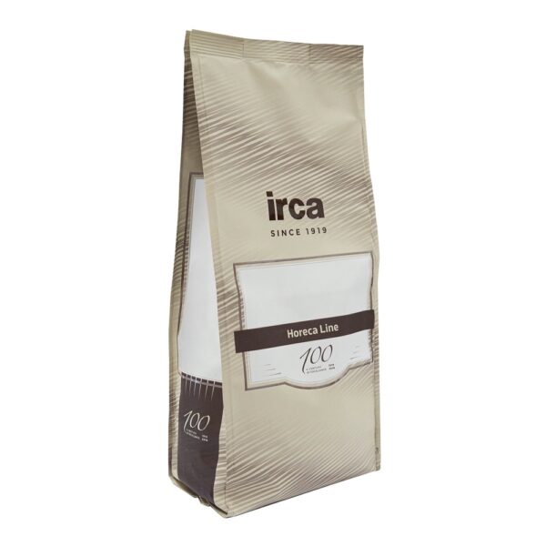 irca-HappyCacao