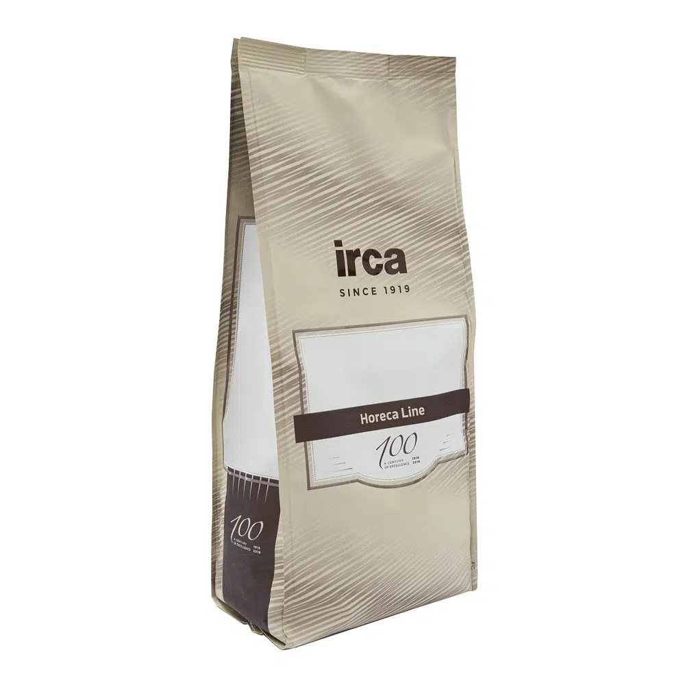 irca-HappyCacao