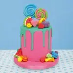 neon-kleurstoffen-4-a6b1