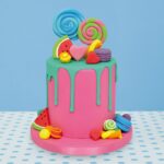 neon-kleurstoffen-6-64df