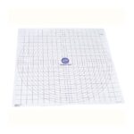 wilton-roll-and-cut-mat-59x60-cm