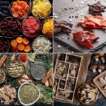 DGHB-Collage-jpg-162742