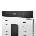 DGHB-detail-display-jpg-162742-2