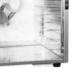 DGHB10-detail-corner-jpg-162742