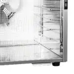 DGHB10-detail-corner-jpg-162742