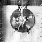 DGHB10-detail-fan-jpg-162742