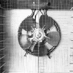 DGHB10-detail-fan-jpg-162742