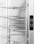 DGHB10-detail-jpg-162742