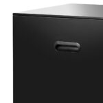 DGSHB-detail-1-162742-1