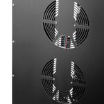 DGSHB-detail-3-162742-2