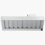 Venix-poveglia-hoods