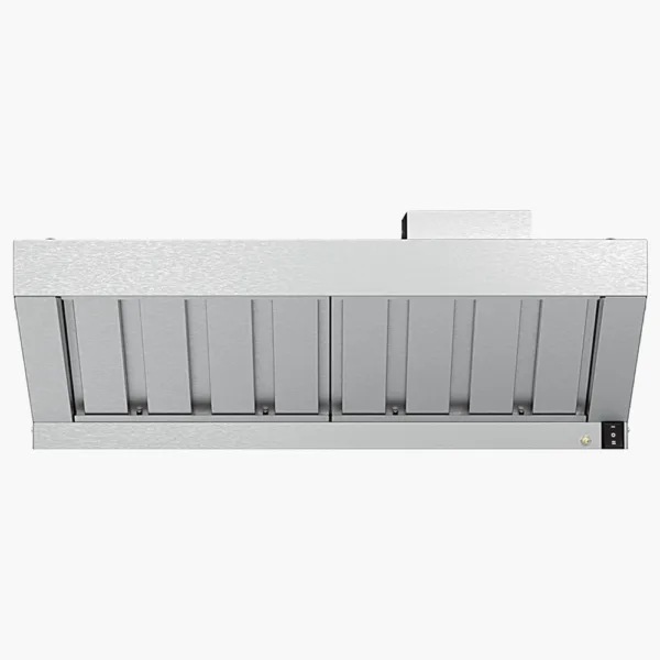 Venix-poveglia-hoods