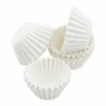 10499-truehvlipaber-valge-1