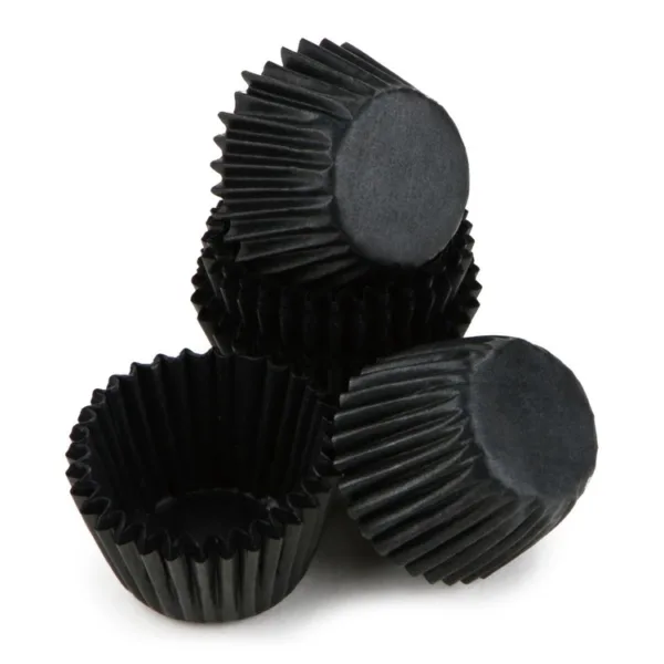 12069-truehvlipaber-must