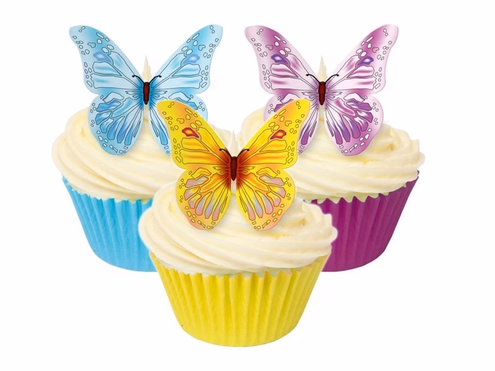 18466-CM184660 18466-CM184660