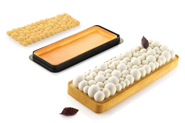 Kit-Tarte-Ring-Bubble-2