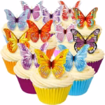 edible-wafer-paper-toppers