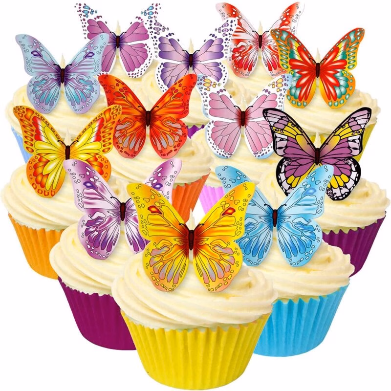 edible-wafer-paper-toppers edible-wafer-paper-toppers