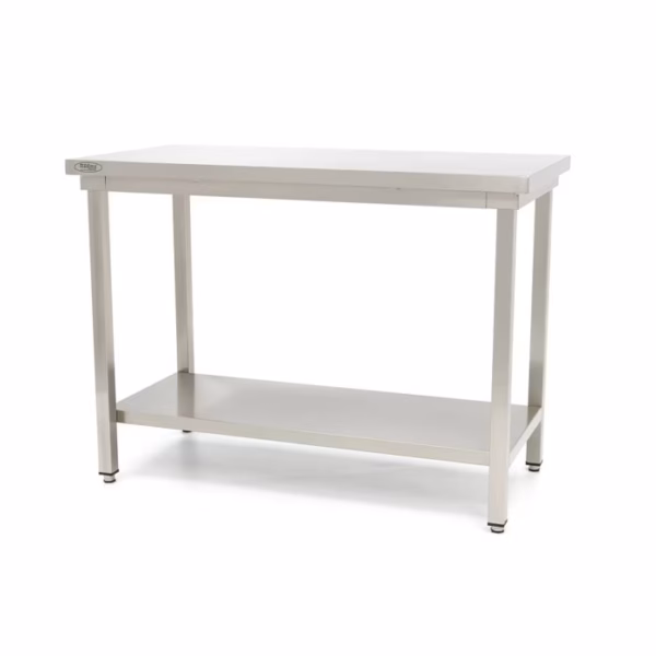 roostevaba-toolaud-120x70cm-1