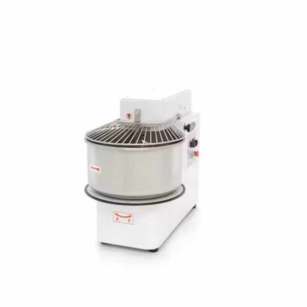 taignasegaja-50l-2kiirust-eemaldatav-1