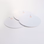 tordialus-plastik-24cm
