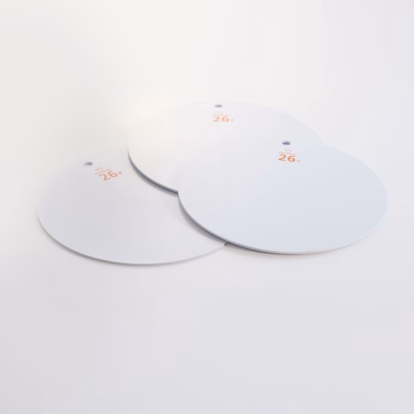 tordialus-plastik-24cm